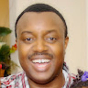 Meet your Posher, Akanimo